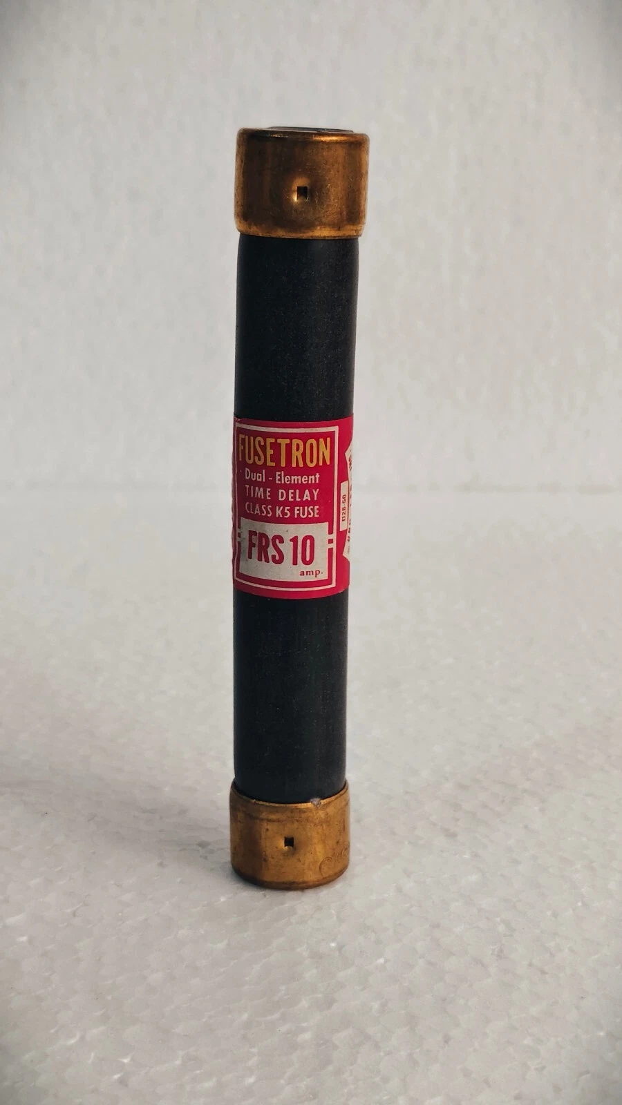 admin/uploads/uploads/Fusetron FRS 10 Dual-Element Time Delay_5.webp